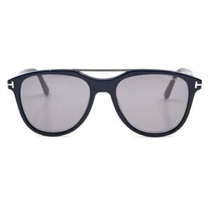 NEW!!! TOM FORD Damian-02 Sunglasses TF1098 90C Authentic